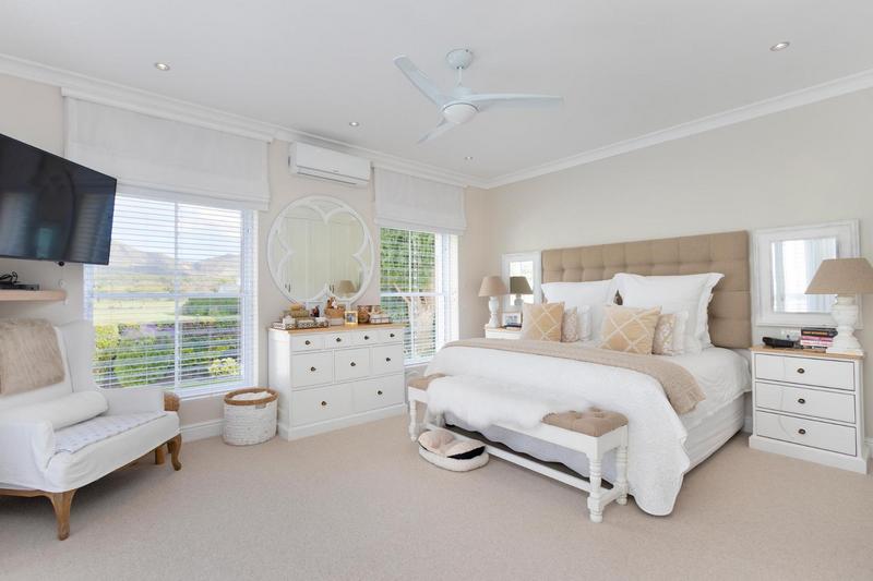 3 Bedroom Property for Sale in Steenberg Estate Western Cape